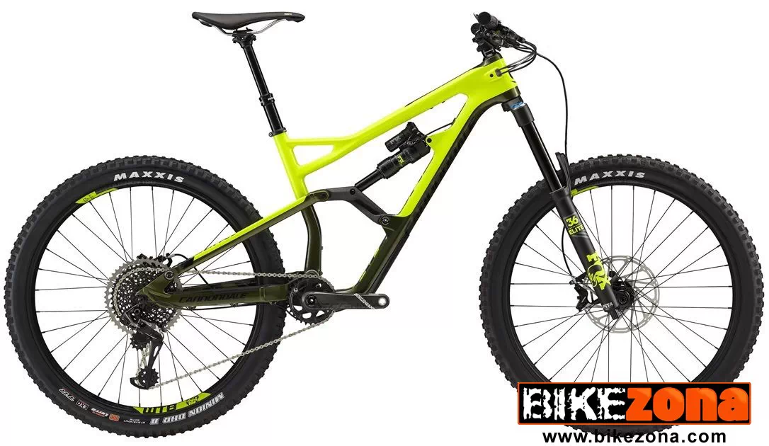 2015 cannondale best sale jekyll carbon 2